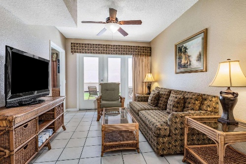 Vacation Villas 2, a Ramada by Wyndham image 1