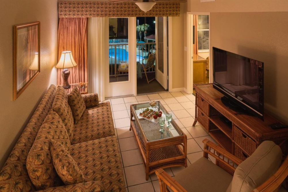 Room image 2