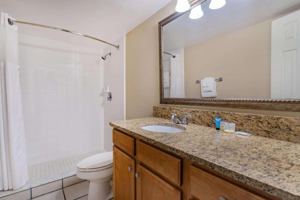 Vacation Villas 2, a Ramada by Wyndham Main image