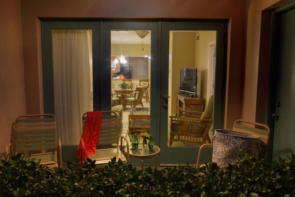 Room image 2
