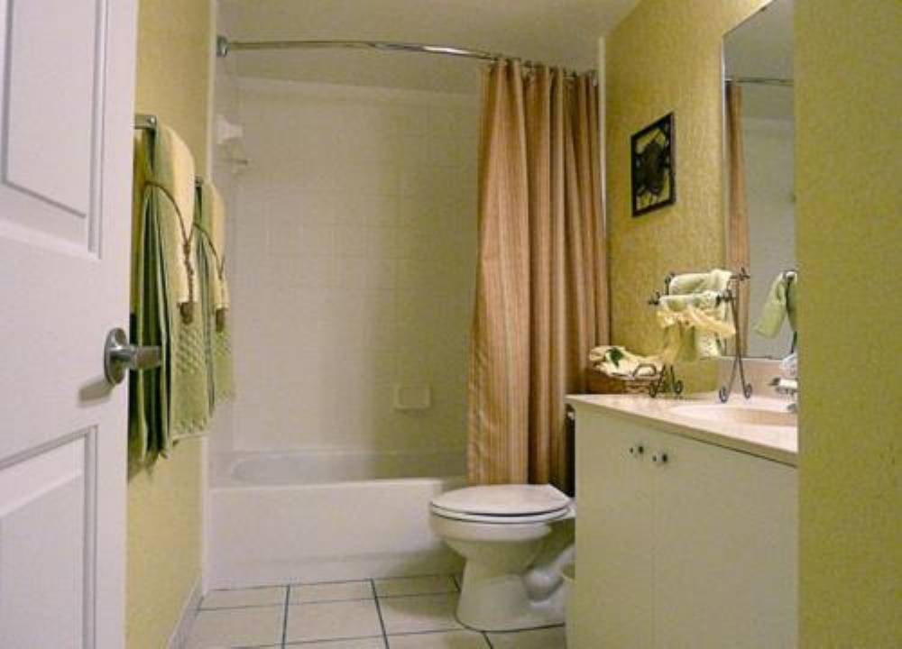Room image 5