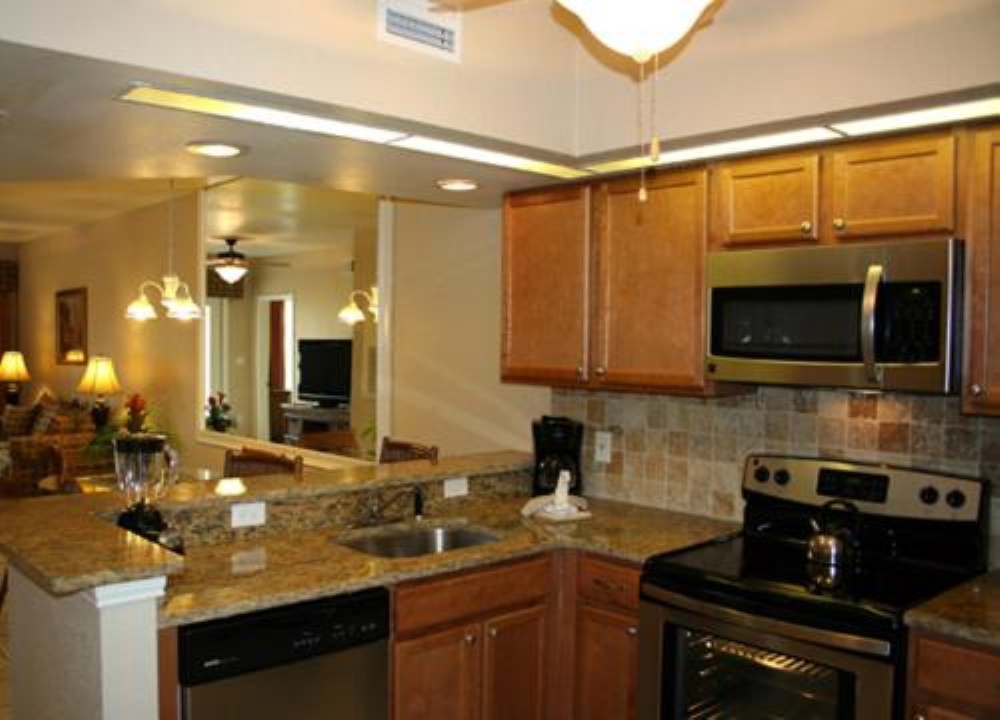 Room image 4