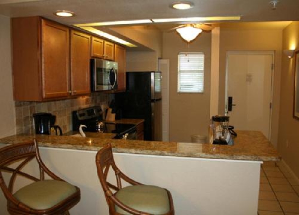 Room image 3