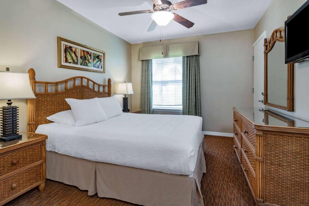 Vacation Villas 2, a Ramada by Wyndham