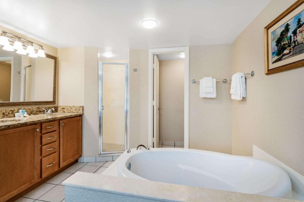 Vacation Villas 2, a Ramada by Wyndham