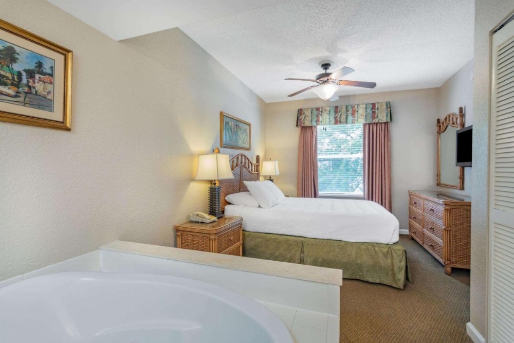 Vacation Villas 2, a Ramada by Wyndham
